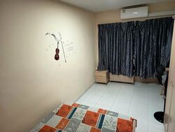 Blk 505 Choa Chu Kang Street 51 (Choa Chu Kang), HDB 4 Rooms #630288871